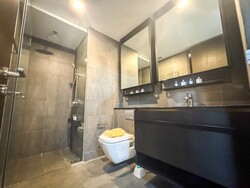 Park Colonial (D13), Condominium #586179941